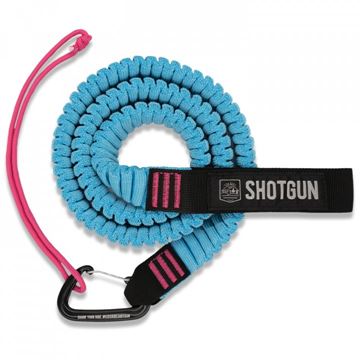 Picture of SHOTGUN KIDS RIDE MTB TOW ROPE